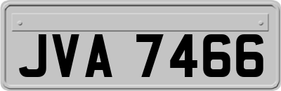 JVA7466