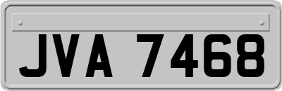 JVA7468