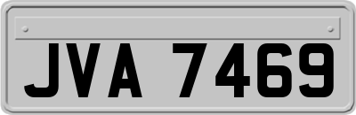 JVA7469