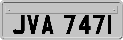 JVA7471