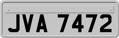 JVA7472