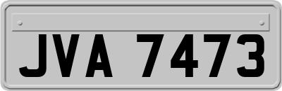 JVA7473