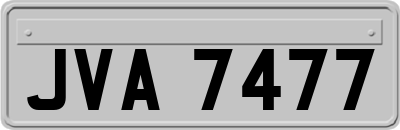 JVA7477