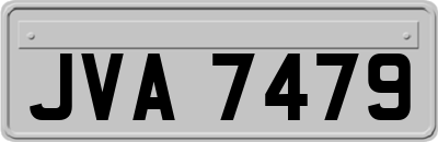 JVA7479