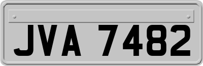 JVA7482