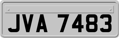 JVA7483