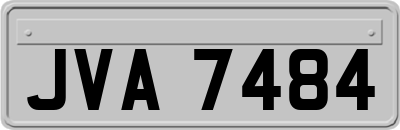 JVA7484