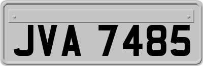 JVA7485