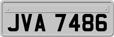 JVA7486