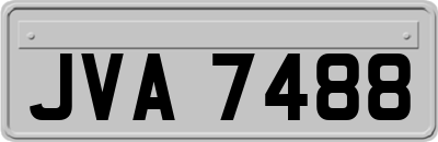 JVA7488
