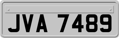 JVA7489
