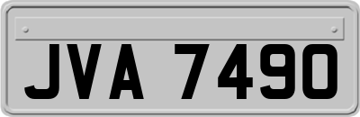 JVA7490