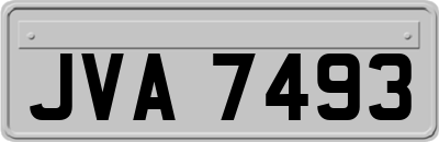 JVA7493