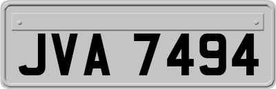 JVA7494