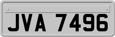 JVA7496