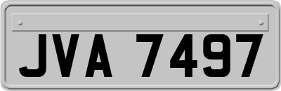 JVA7497