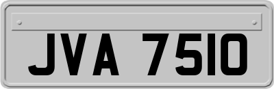JVA7510