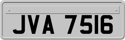 JVA7516