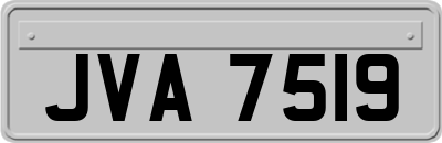 JVA7519