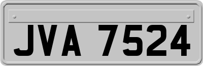 JVA7524