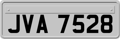 JVA7528