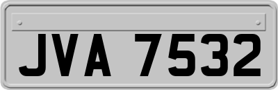 JVA7532