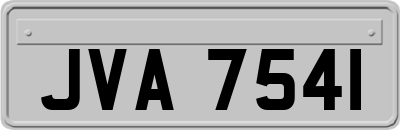 JVA7541
