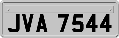 JVA7544