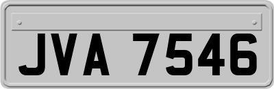 JVA7546