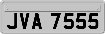 JVA7555