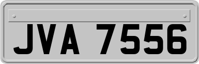 JVA7556