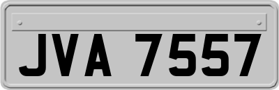 JVA7557
