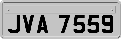 JVA7559