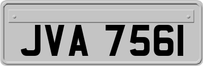 JVA7561