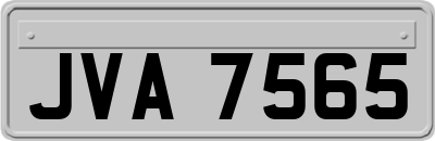 JVA7565