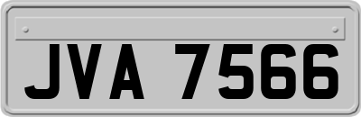 JVA7566