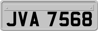 JVA7568