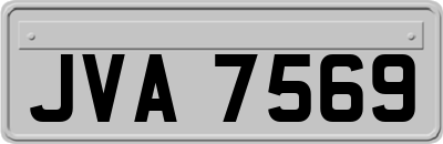 JVA7569