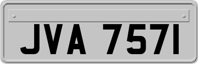 JVA7571