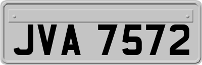 JVA7572