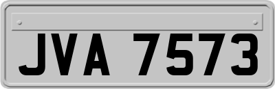 JVA7573