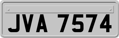 JVA7574