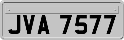 JVA7577