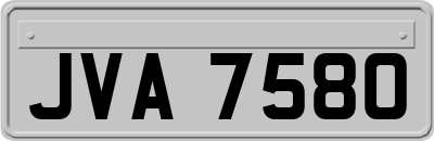 JVA7580