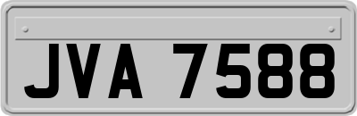 JVA7588