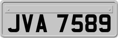 JVA7589