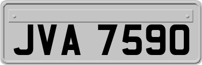 JVA7590