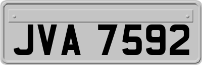 JVA7592