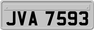 JVA7593