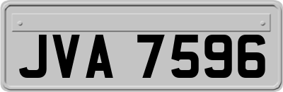JVA7596